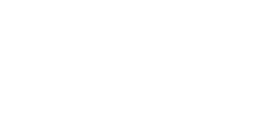 SIGNAL arena