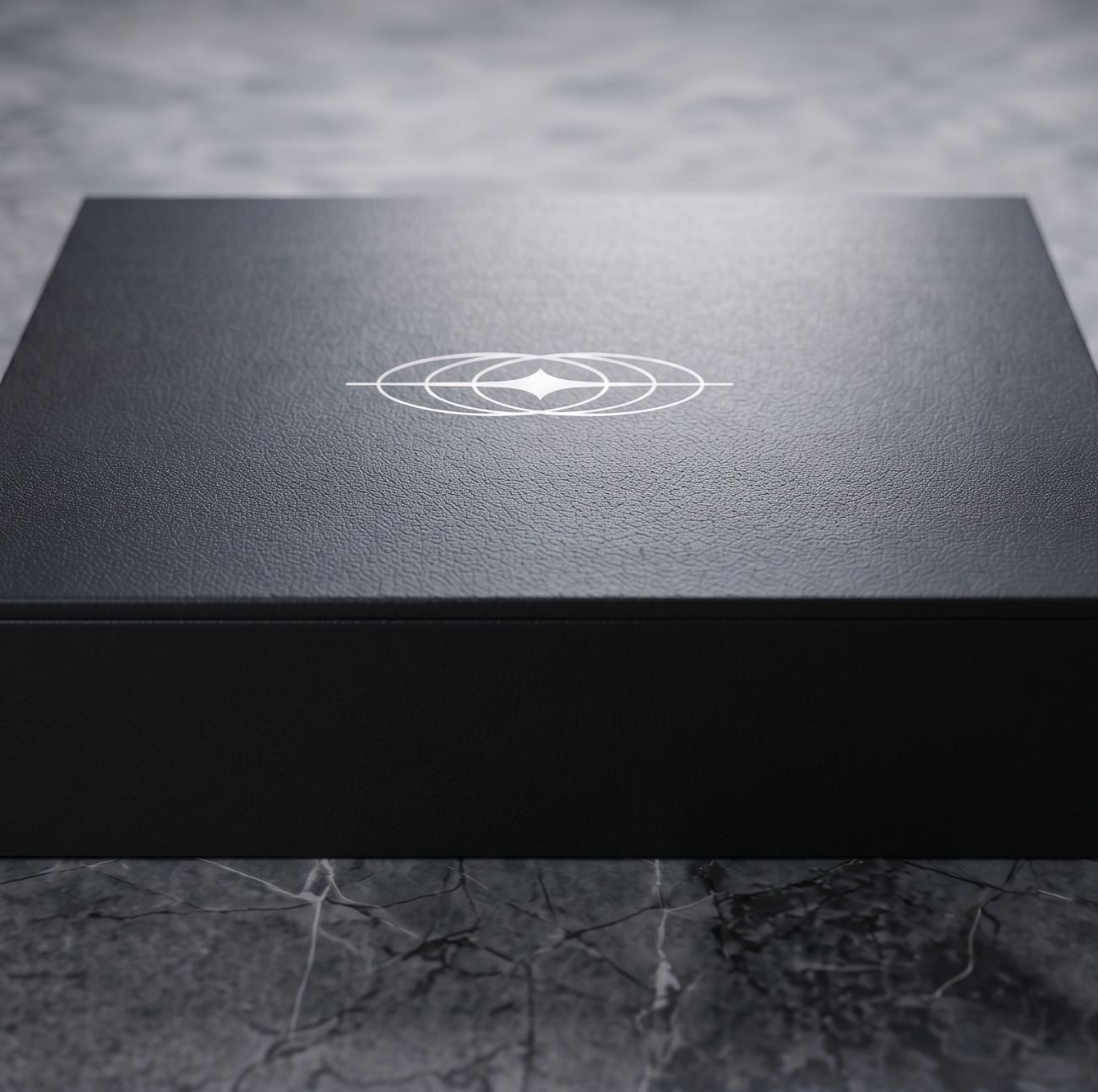 The member box